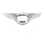 Bently