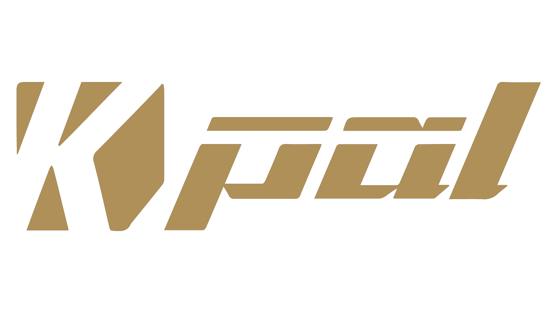 Kpal_logo