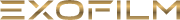 LogoFinal