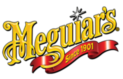 meguairs