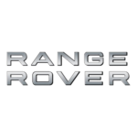 range-rover