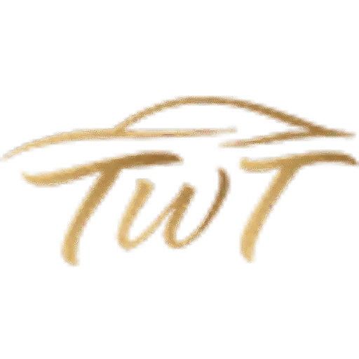 cropped-favicon-twtbyalshaheerautos.png